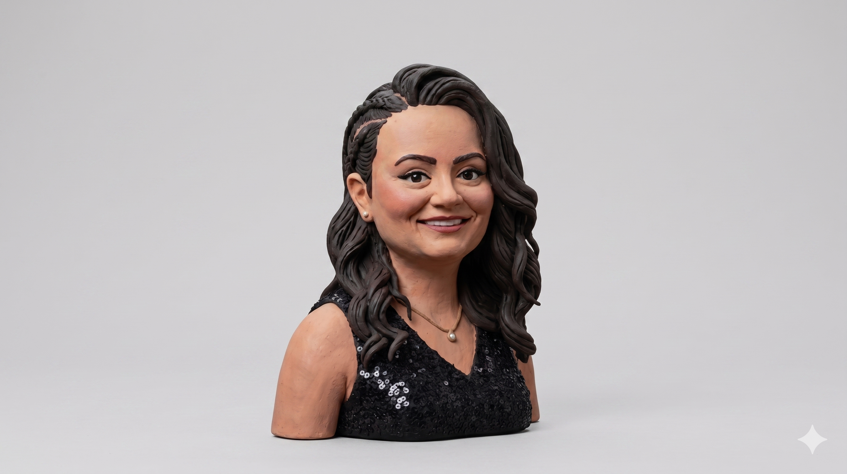 Doç. Dr. Şule Betül Tosuntaş