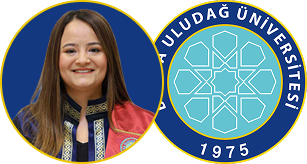 Doç. Dr. Şule Betül Tosuntaş
