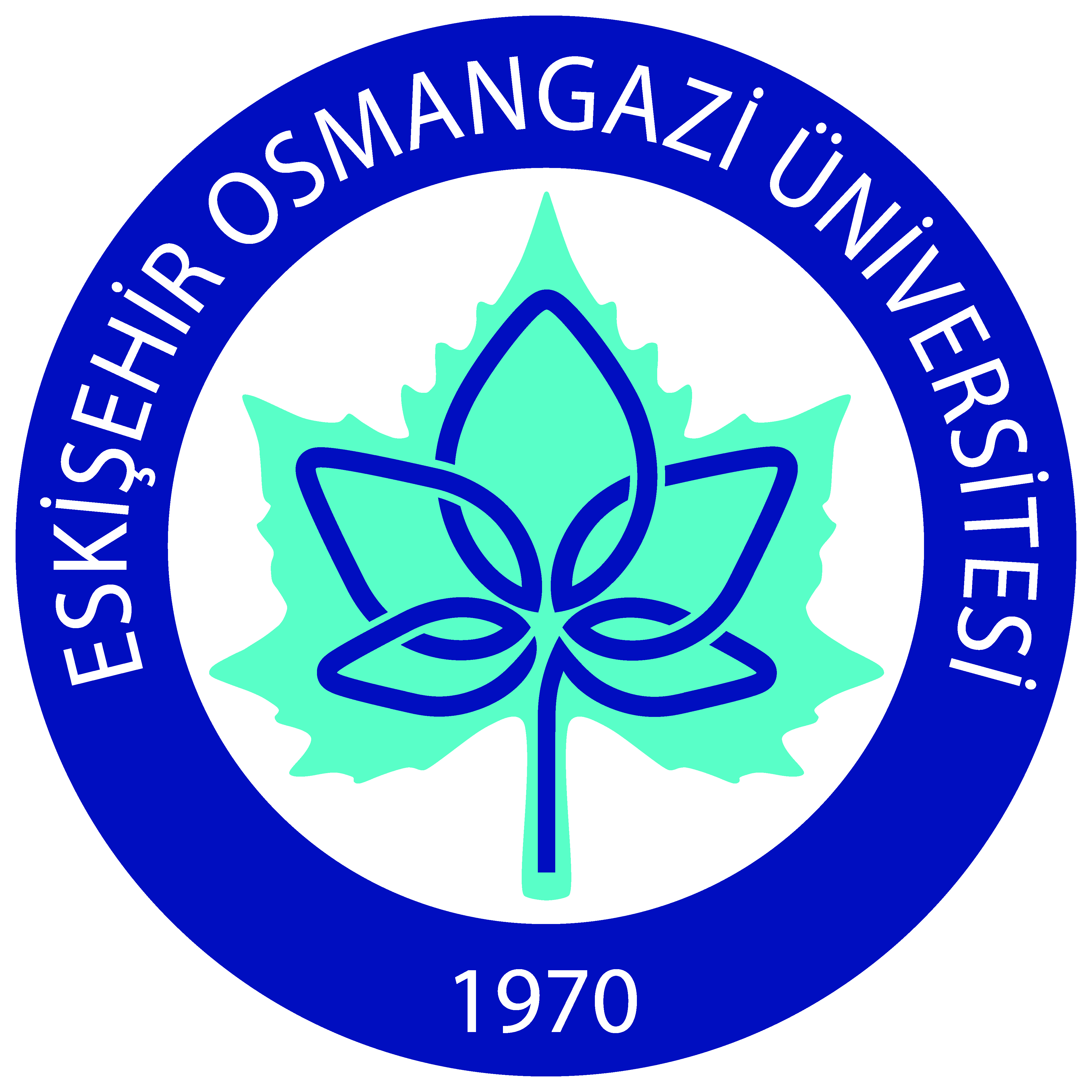 Eskişehir Osmangazi University